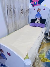 ٢ قطع • نظيفه جدا • دواشك