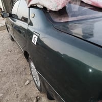 بطه • ٩٢ • رقم صلاح الدين
