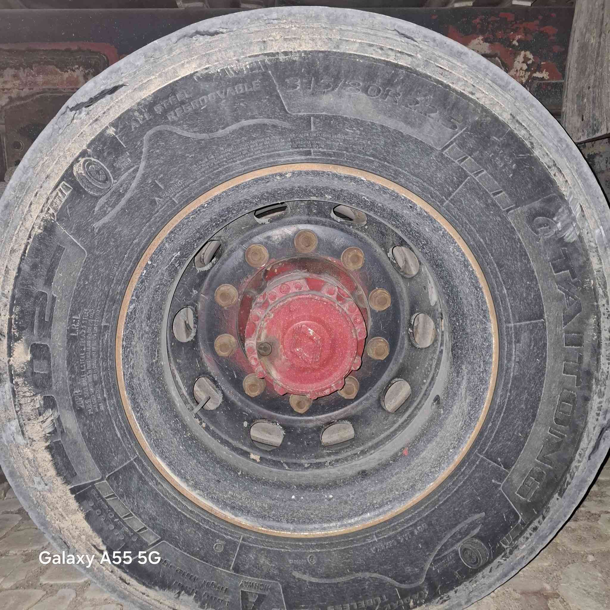 مجموعه رينو البيع ***********
