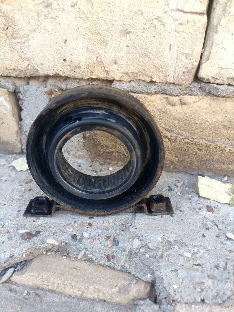 للبيع شيال كاردن اوميكا سعر١٠ الف ما مستعمل عنوان بغداد


**إذا كنت صاحب هذا الإعلان وتريد حذفه لأي سبب، رجاءا أرسل رسالة إلى الدعم الفني**