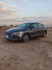 ٢٠١٨ • مكينة ٢٠٠٠ • رقم أربيل