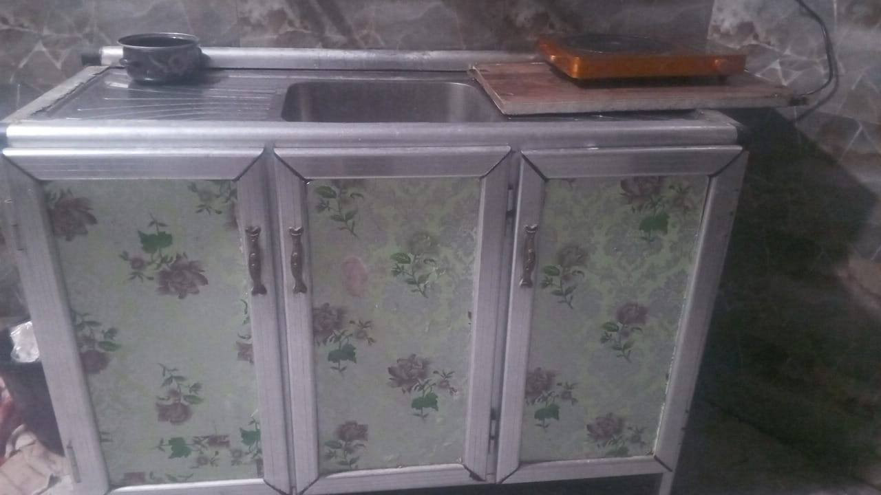 ١٥٠ اسكان صناعي


**إذا كنت صاحب هذا الإعلان وتريد حذفه لأي سبب، رجاءا أرسل رسالة إلى الدعم الفني**