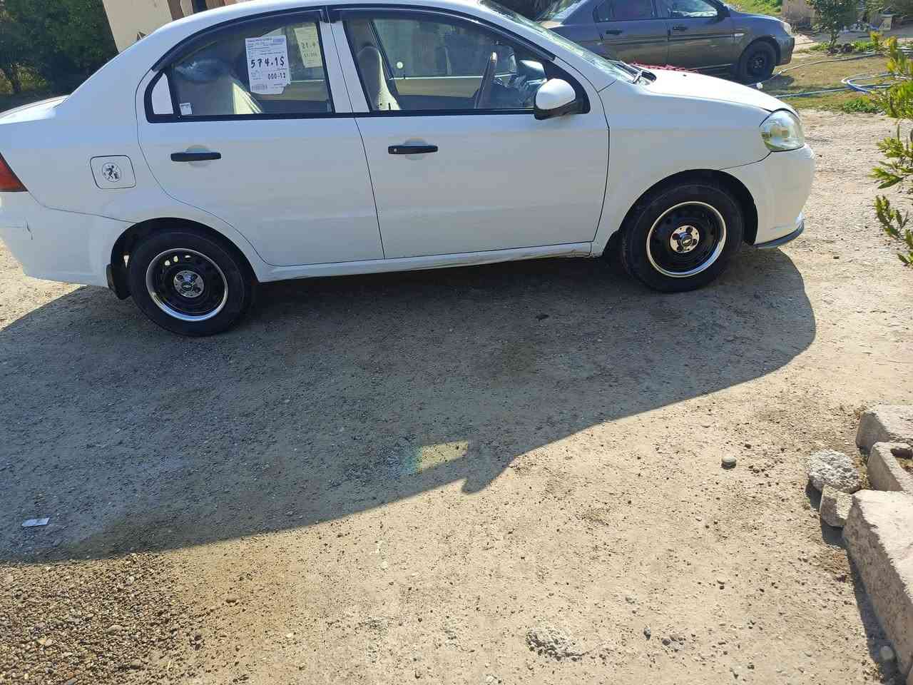 سلام عليكم افيوللبيع موديل2008 صبق جاملق***********
