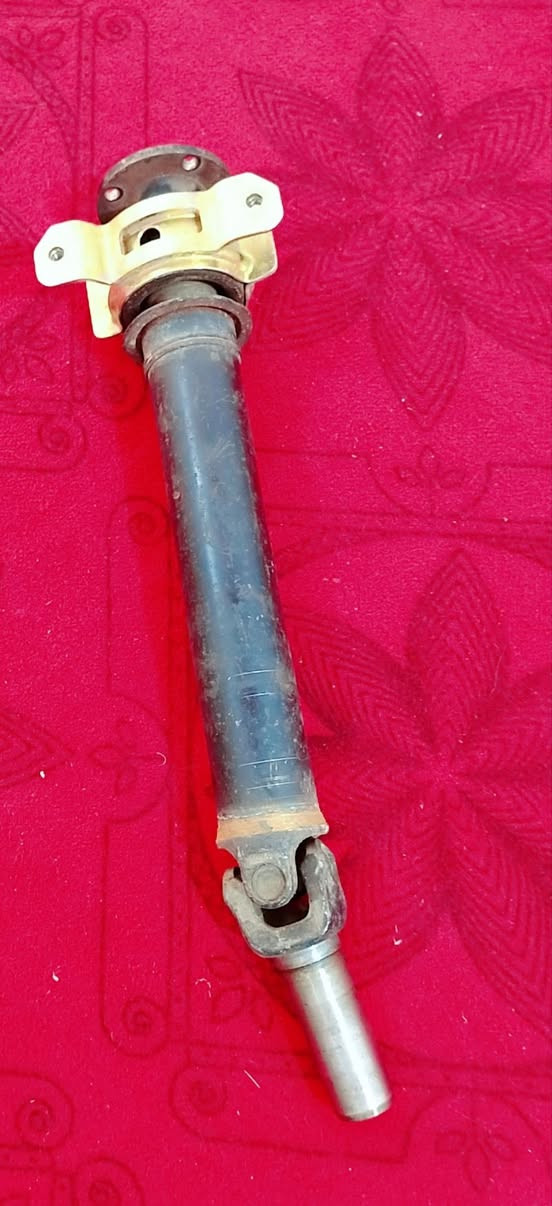 ضفيره حار وبارد للبيع مع سلك حديد للبيع 

مع قطعه كاردن للبيع مالت بطه 

مكلفه بلنشر تصل ع رقم ***********
