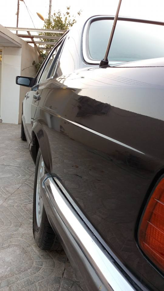 سلايت ابواب لارج كشنات ستيرن كهربائي  كهرباء امامي خلفي ارباع جامات كهرباء لايت فرجات سبير منازل موديل 1990 سيارة بلادي قطرة صبغ مابي محرك بلادي كير مكينة تبريد كله بشرط بردات بلادي ماشية ١٤٠ الف حقيقي vip

 *********** للاستفسار أربيل, العراق
