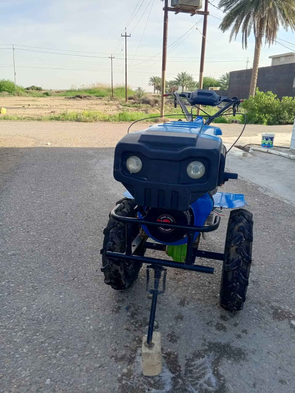 مكينه للبيع الاستفسار الاتصال على الرقم التالي ***********
