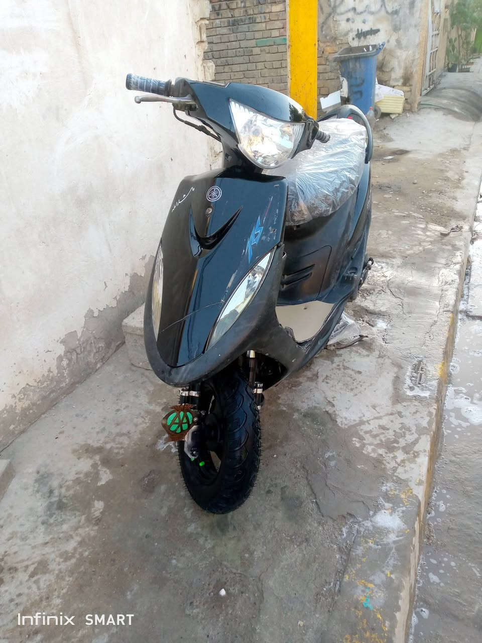 سلام عليكم ماكس عدله للبيع السعر 500 وبيه مجال ***********
