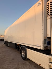 براد شمتز • موديل ٢٠٠٧ • واسط العزيزيه