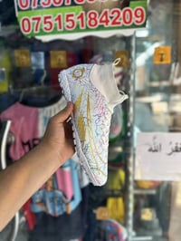 توصيل مجاني • قياس ٤٥ • الف ١٩