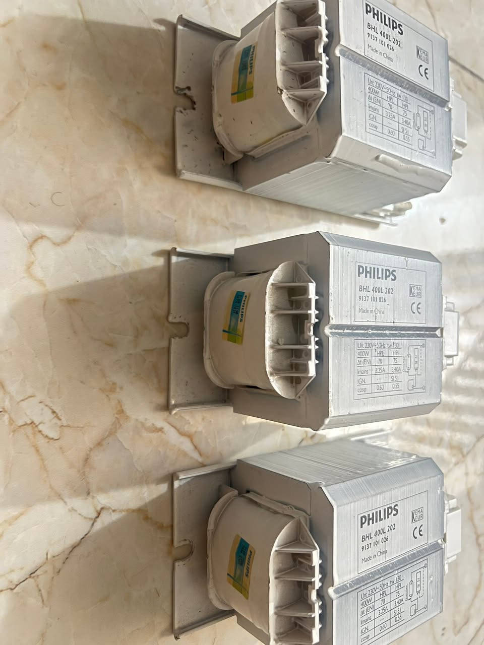 محولات
بلوجكتر 3 للبيع 400 w جدد 
سعر 80 الف


**إذا كنت صاحب هذا الإعلان وتريد حذفه لأي سبب، رجاءا أرسل رسالة إلى الدعم الفني**