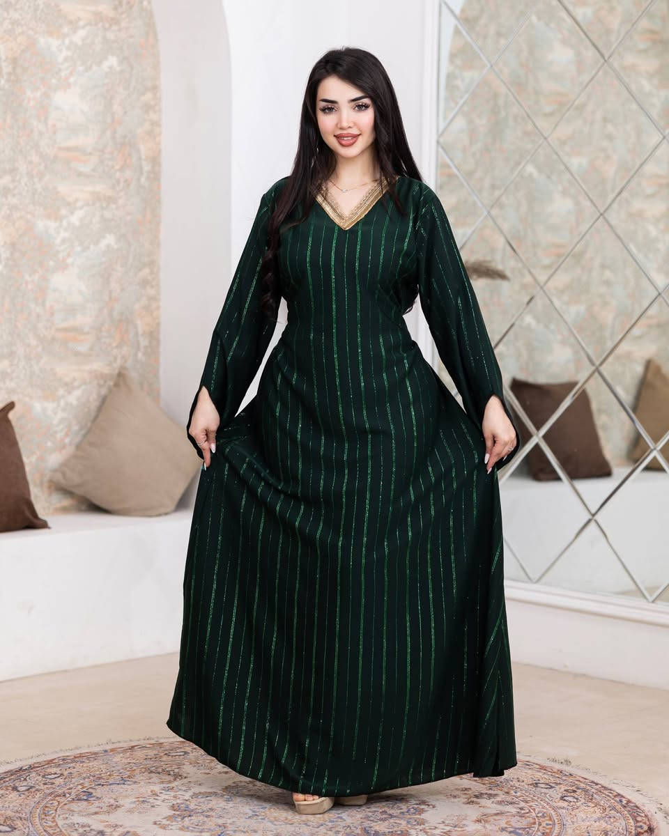 للحجز والاستفسار خاص


**إذا كنت صاحب هذا الإعلان وتريد حذفه لأي سبب، رجاءا أرسل رسالة إلى الدعم الفني**