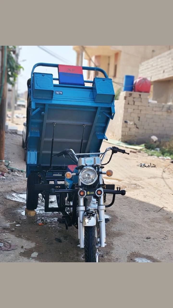 سلام عليكم للبيع كربلائيه 2023طالعه 2026صاله أقل شهر بثلاثه وميه وبيه مجال رقم ***********عنوان بصره ابو الخصيب
