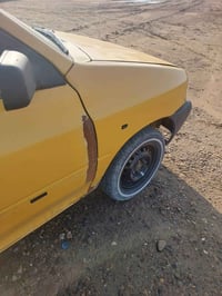 سايباموديل 12مكينه بيهه ضربه جاملغ مبدل بدون دواخل وسويه بلباب كمامضح ...