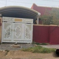 حله أبي غرق • دار • ٢٢٠م