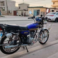 ماطور تايكر موديل 2022مكينه بلادي ما مفتوحه غراض كلهن جدد تانكي جديد س...