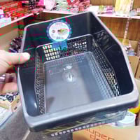 مجمع بغداد • السماوه • توصيل