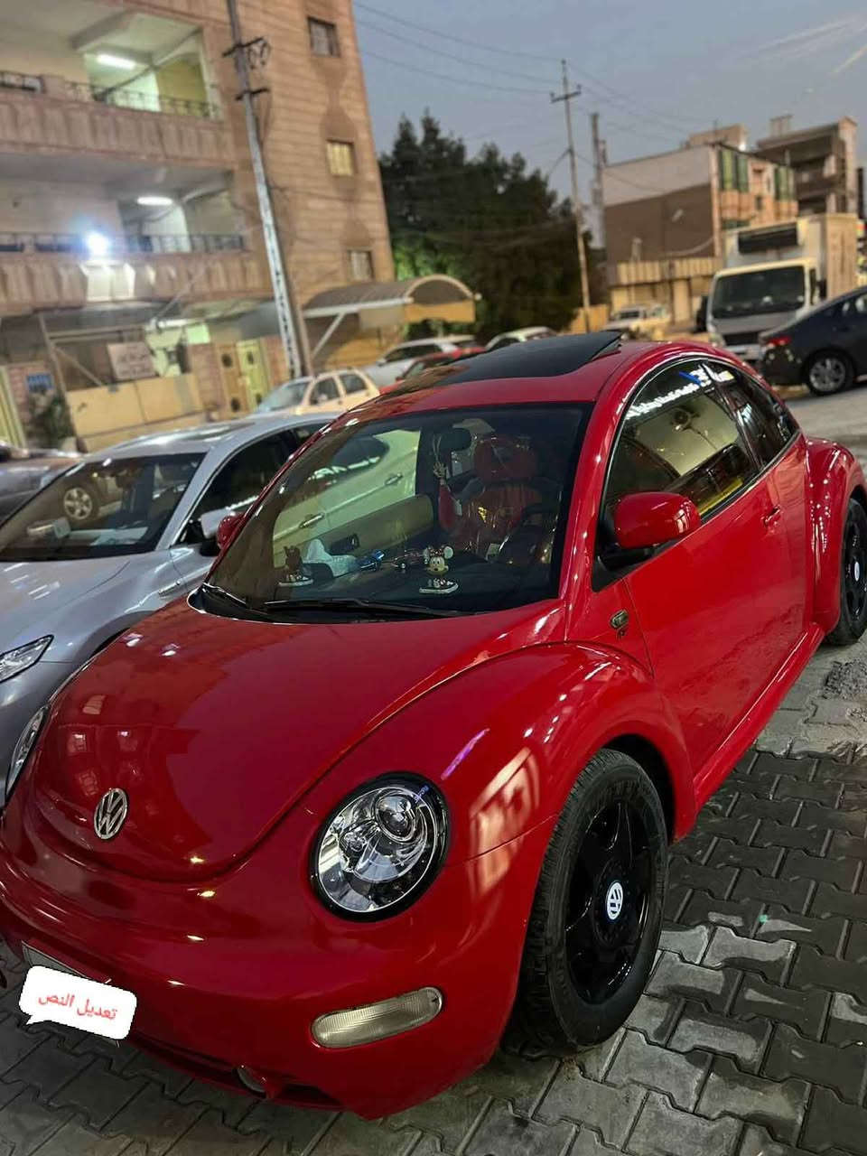 رقم هاتف *********** Singapore
