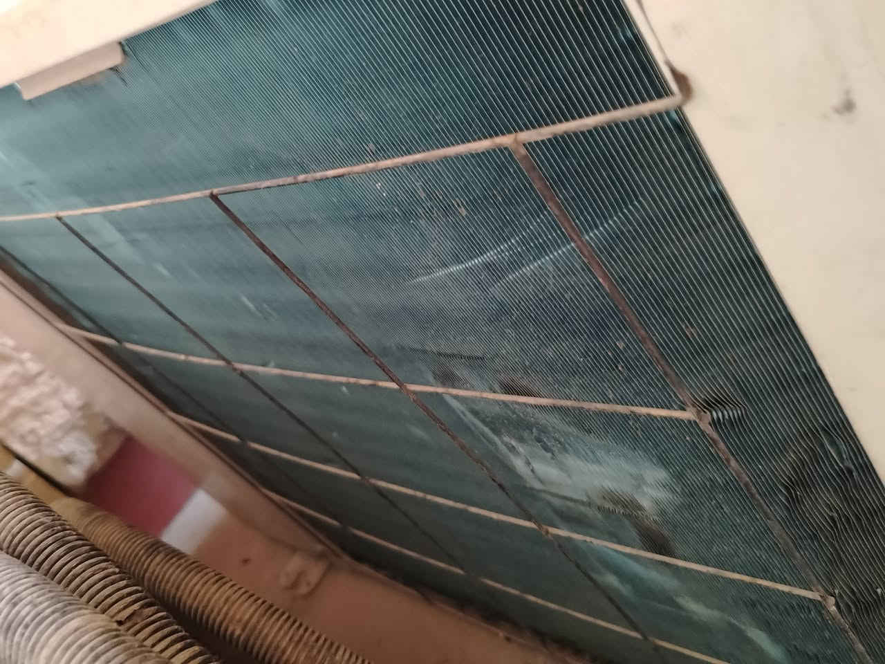 الميديا فقط داخليه وريمونت
الواحد طن يحتاج فقط بواري وريموت


**إذا كنت صاحب هذا الإعلان وتريد حذفه لأي سبب، رجاءا أرسل رسالة إلى الدعم الفني**