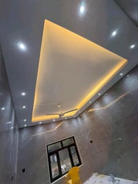 ديكورات داخلية • ديكورات خارجية • الديوانية