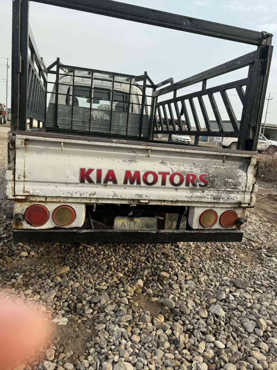 السلام عليكم كيه البيع موديل 2010رقم اربيل السياره جديده وكاله من وكاله السعر 70واسط الزبيديه استفسار اتصل ***********
