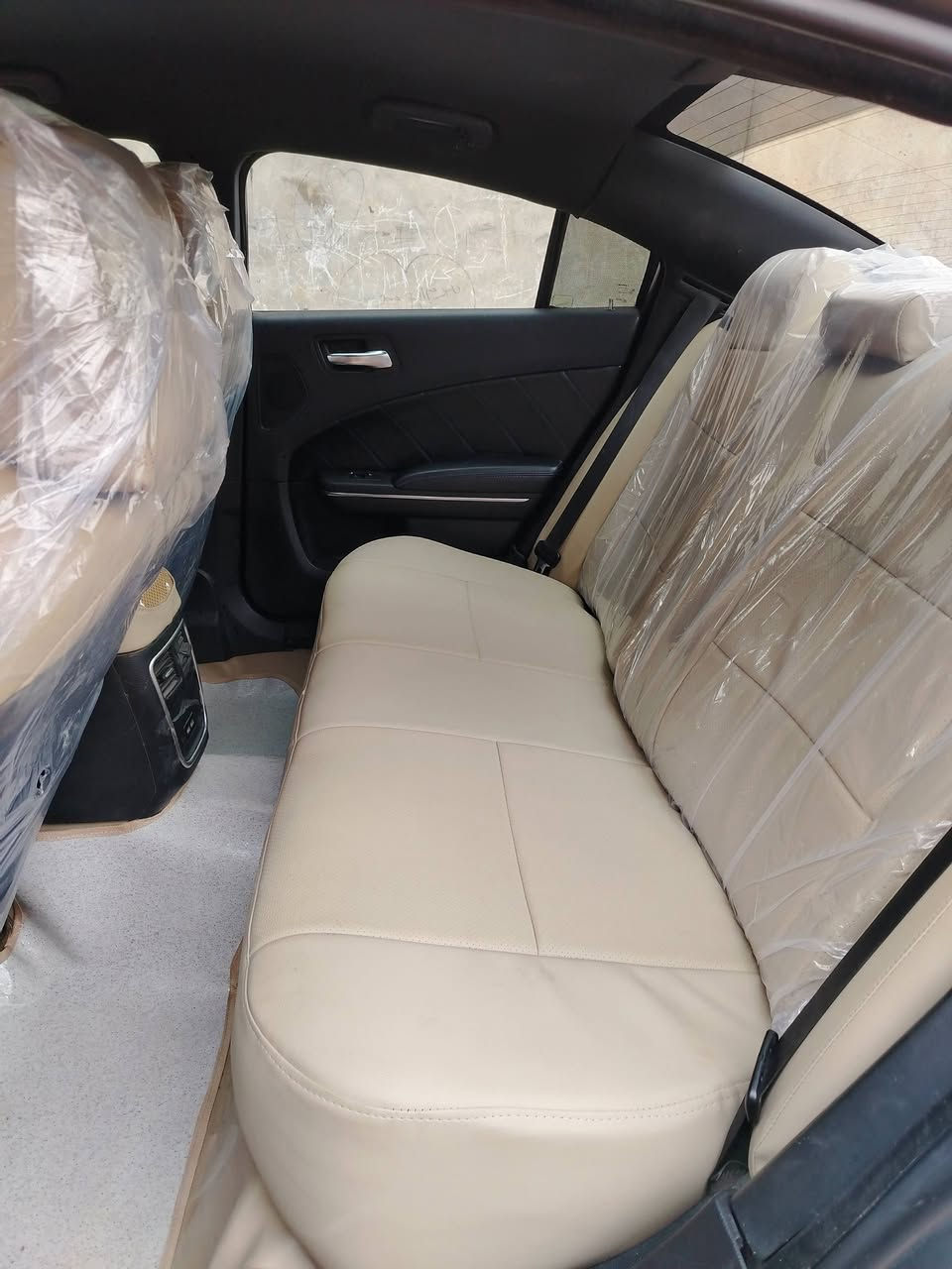 للبيع جارجرمديل 16 اصل محرك3600 رقم واسط نكليزي بسمي هزه وسنويه ورقم جديد ومصفره سياره حادثه بابتين وجاملغ مبدلات اصلي جهة. سايق ودوسه شواصي لغودمكفولات بجم كبس بلادي وصورحادثه بالنشر سياره جاهزه ونضيفه مكينه جديده كير جيدجدا حداديه امامي وخلفي تخم تايرجديد تبريدتدفه دوشمه كاعيه وسفريات وكشنات كله جديدمنضومة زنون سياره جاهزه لشغل 
اخوان رجاء المايعجبه لايكسربسياره وشراي يتصل واسف عالطاله
مكاني بابل// السعر 165 
رقمي *********** وبي واتساب ايضا
