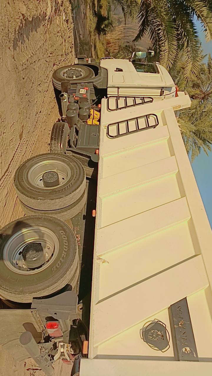 يالله اسلام عليكم اسكانيه 2006 مكينه 500 انجكتر كير الف كوبره سنويه 2028 تخم تاير باج بطن ابلادي مكفوله كفاله عام بدي تفصال اعماره ***********
