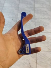 ويل بلادي • بريك خلفي • ماشه بلادي