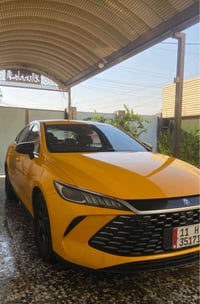 ٢٠٢٥ • ٤٥ الف • تحويل مباشر