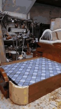 اتصال ع الرقم 07702124437