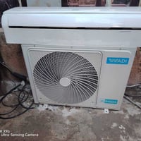 سبلت للبيع طنين الوادي غاز 410 كامل ملحقاته عل فحص مكان بغداد سبع قصور...