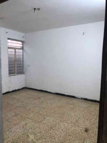 ❄️✨————————-⸻✨❄️

🏠 للإيجار – مجتمل في السيدية
🏢 طابق أول فوق الأرض
📏 المساحة: 150 متر
✨ نظيف جداً – معزول عزل تام

🔹 مواصفات المجتمل:
🛏️ غرفتان نوم
🛋️ صالة
🍽️ مطبخ
🚿 خدمات صحية

📍 موقع مميز جداً:
قرب مجمع السفير – السيدية

📞 للاستفسار والتواصل:
📱 ***********

📍 موقع المكتب:
السيدية – الضباط، مقابل لحم جوالي
مكتب المصطفى للوساطة العقارية
