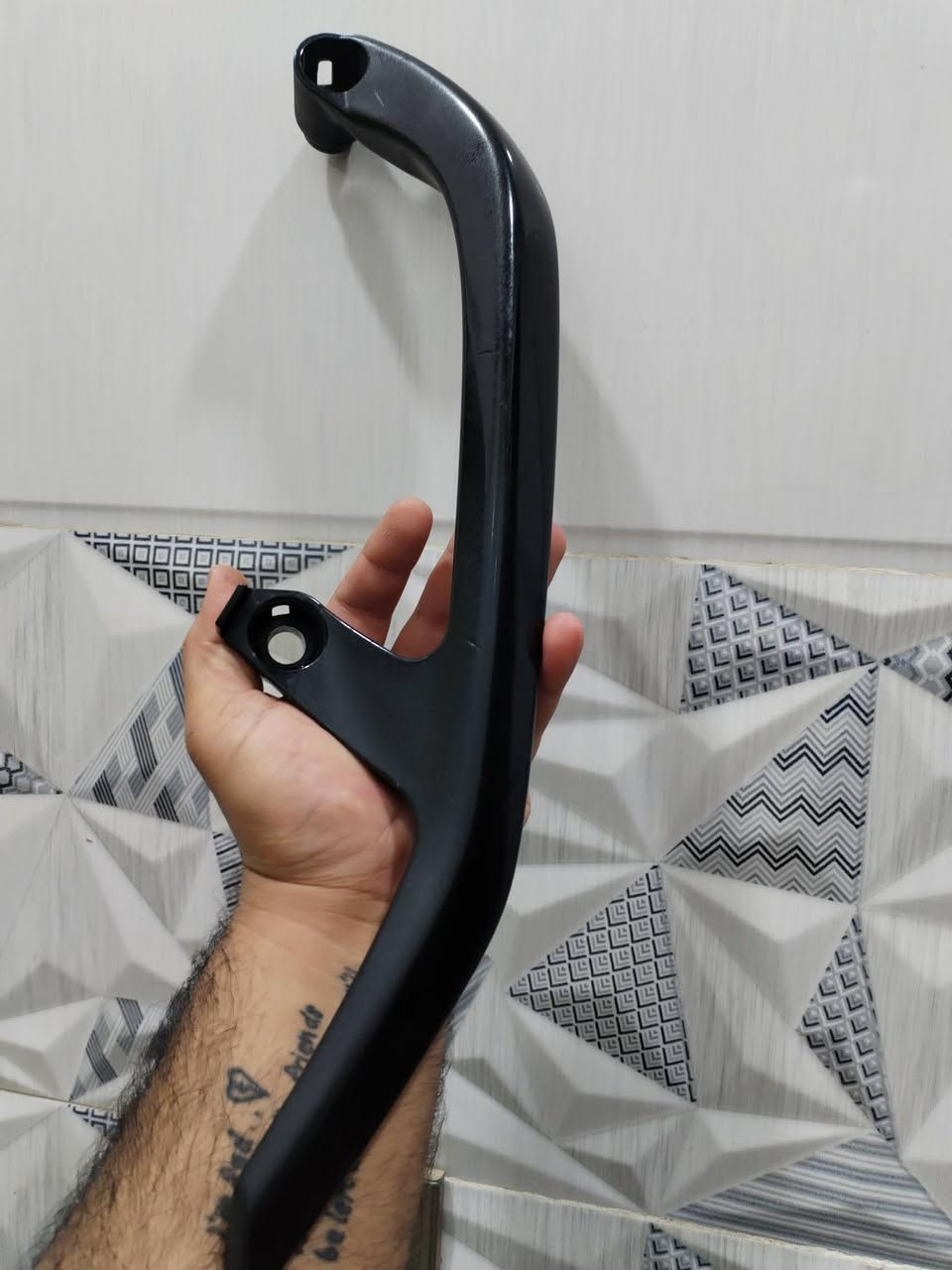 تاير امامي اصلي TMAX نضيف لووك برجستوون 7طبقات سعرر 100  وسبايدر جهه اليمنة مال 11السعرر ٣٥ مكاني بغداد الشعلة للاستفسار ***********
