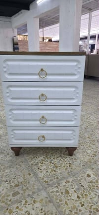 دولاب شبابي