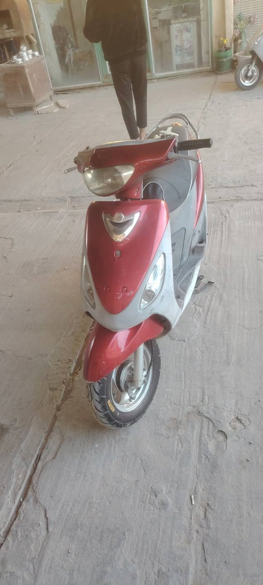 سلام عليكم ماكس منغولي المكينه 49بلاد برغي ممفتوح بيهة بس كفرات تجاري
مكان نجف حي زهراء***********
