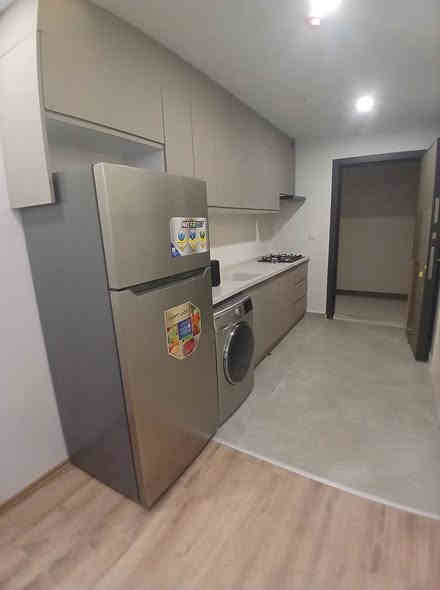 # ستوديو للبيع 
#موثث #فارغ  / #بدون عمــوله #
     #الموقـع_اربيــل
 #مجمــع #كرين وورلد  #GREEN WORLD
# امتلك شقتك الان في قلب اربيل #مـوقع اســتراتيجـي 
#طـلالة مميــزة ع بحيرة الباڤيلون
#ســعر مناســب $$$ 
❍مسـاحـة من 53 m الى 68m
∞شـامل الخدمــات 
ومتوفــرة 24 ســاعة 
❍للاستفسار أكتــر التواصـل
  اتصــال او ((واتــس اب))
#***********#
#***********# أربيل
