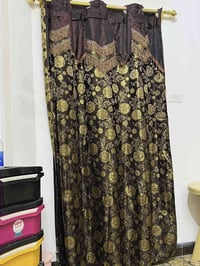 فلوجه • شغلات اطفال • اسعار مناسبة