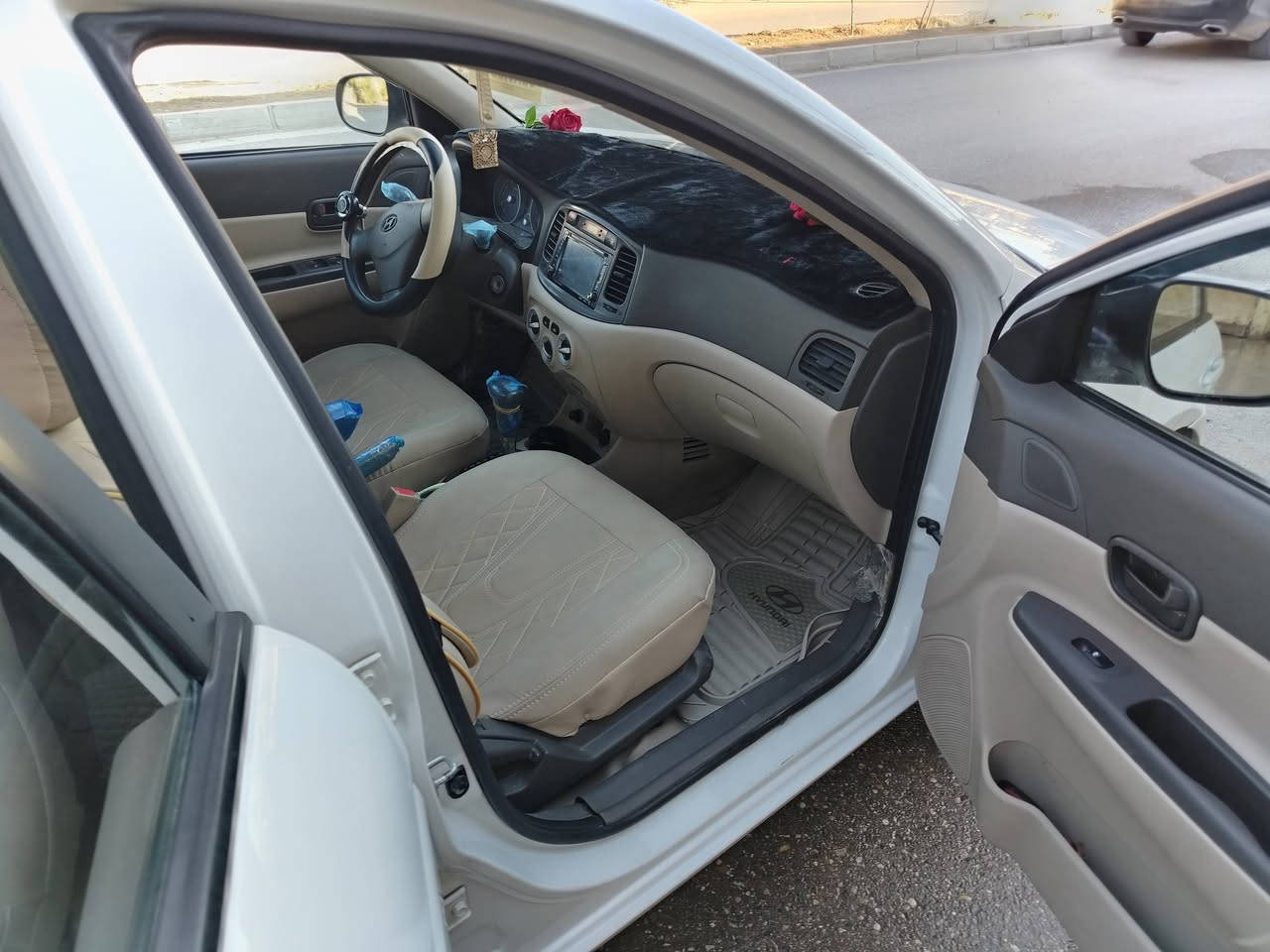 للبيع *********** اسيا ***********
