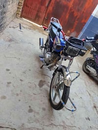 سيفان • ٢٠٢١ • كزوز رياضي