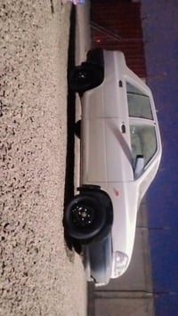 ٢٠٢٢ • تحويل ثاني • العبيدي