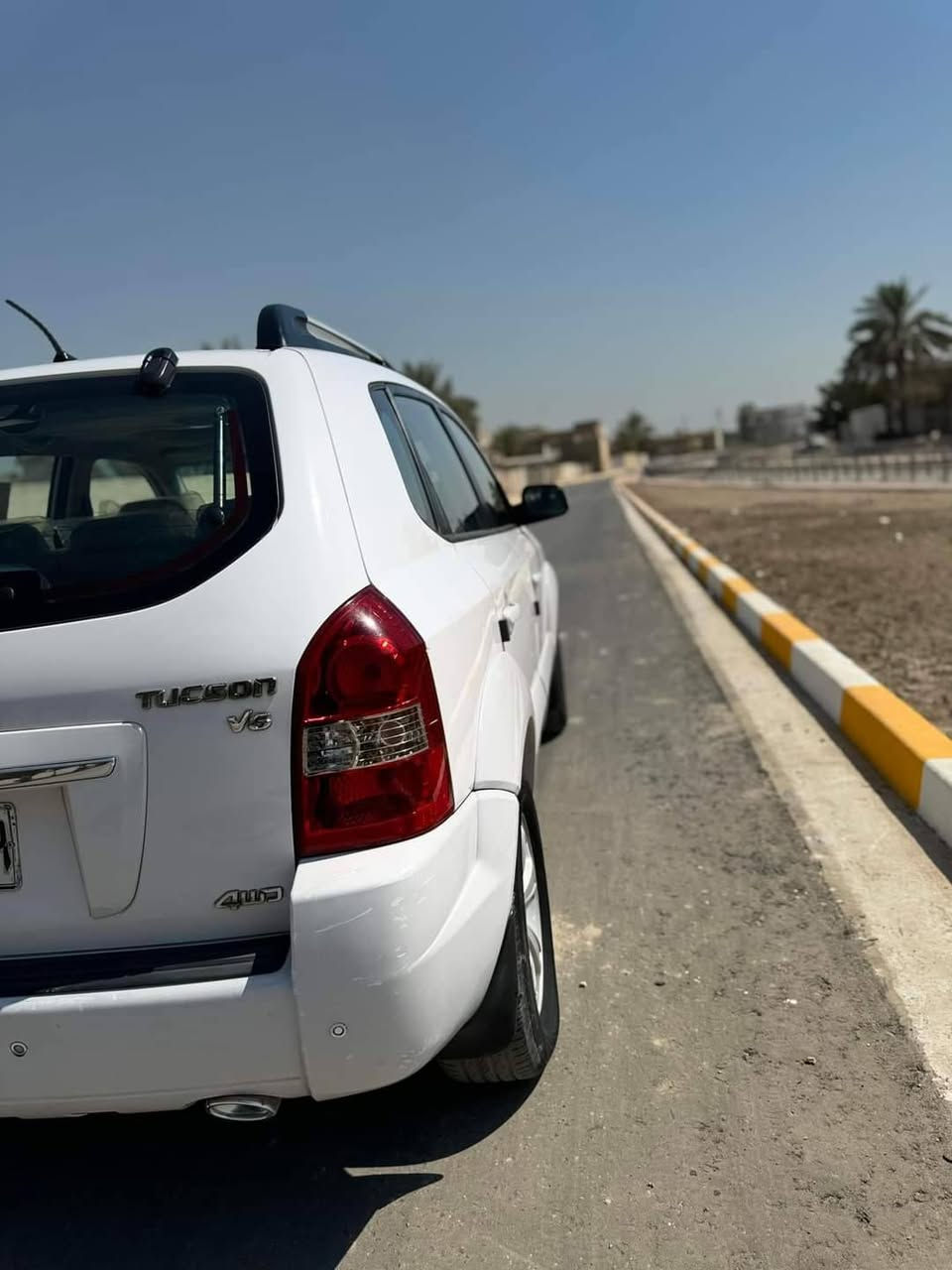 سلام عليكم موديل 9 مكينه 6سلندر مكفولة من صبغ والتبديل رقم بغداد دولي بسمي مكان  سياره بابل محاويل 
السعر 120وبيه مجال 
وإذا اكو مراوس حسب الاتفاق 
 ***********
