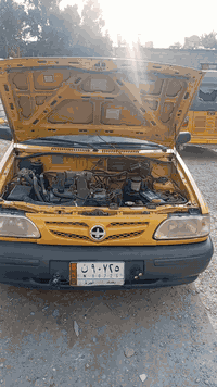 سايبا البيع 2015سياره بسمي تحويل ثانيوم سعر 34وبيه مجل كلش بصيط البياع شرطه الخامسه  تصل على رقم ***********
