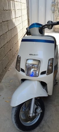 ماكس بوليس • ٢٠١٤ • كربلاء