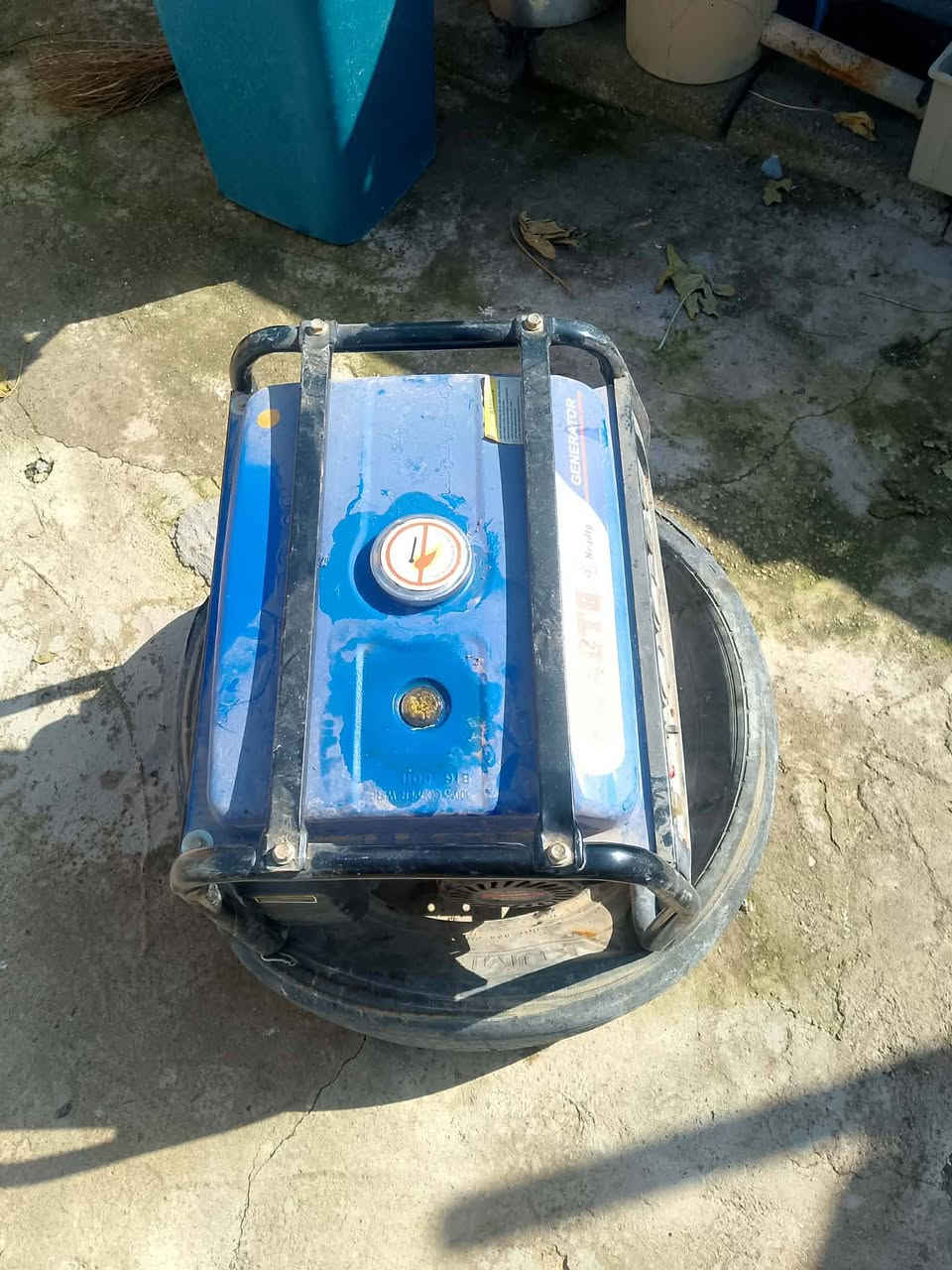 تايكر مامتعوبه استعمال قليل العنوان ناحيه القياره ***********
