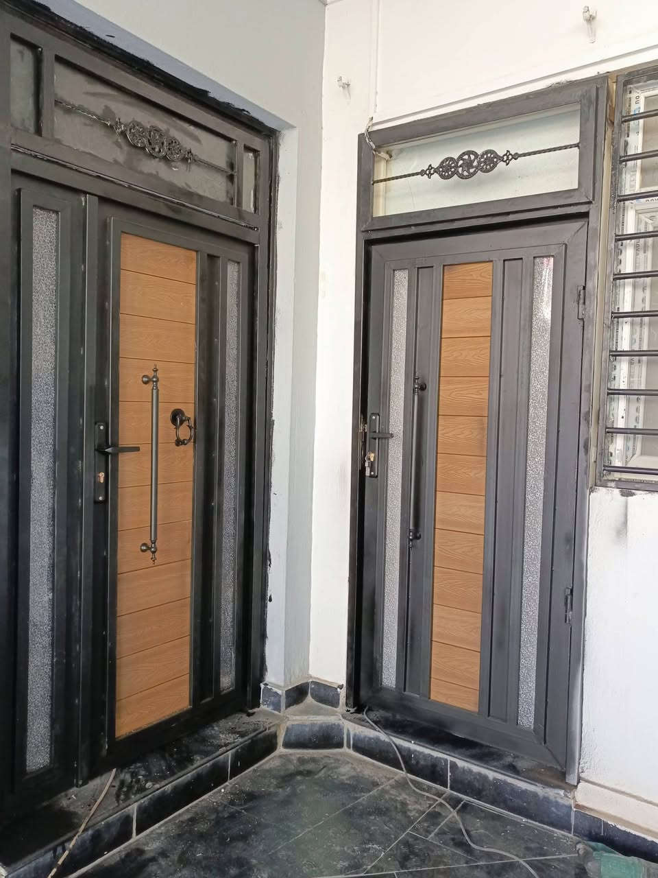 ياالله تم بحمد الله ناصرية مركز
***********
