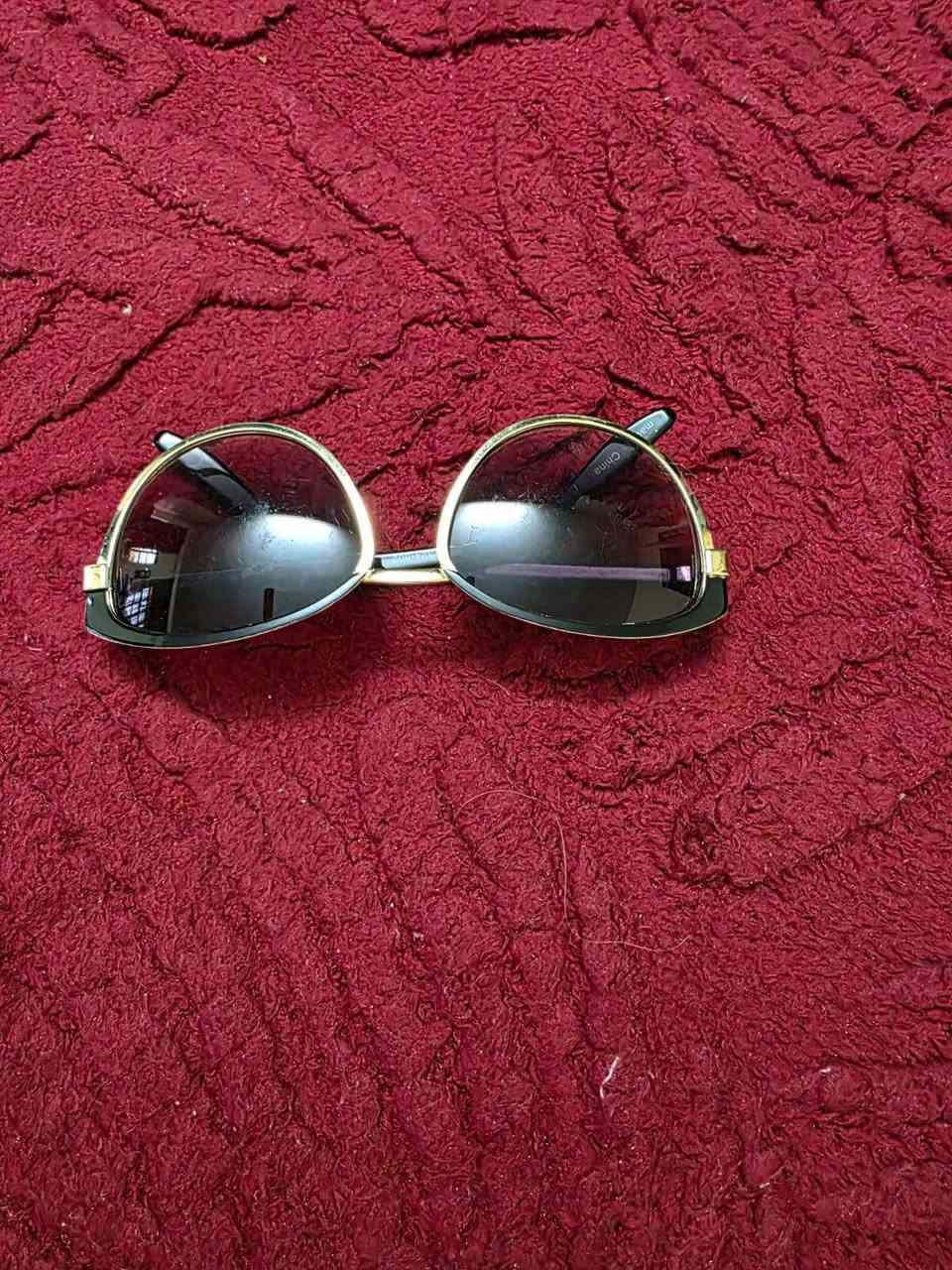 سلام عليكم كل الأشياء ٥٠٠ الف الفين 
اغلبهم جديدات نواعم مكان حي الجوادين


**إذا كنت صاحب هذا الإعلان وتريد حذفه لأي سبب، رجاءا أرسل رسالة إلى الدعم الفني**