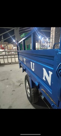 البيع ستوته حلوه مديل 15رقم واسط ابيض ماندل راعيهه ستوته صدر جديد ضفير...