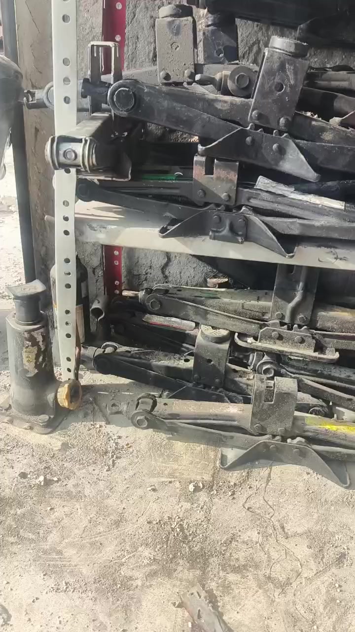 متوفر كريكوشرار #قطع_اوربي جمله ومفرق #سيارت #محركات #قطع_سيارت


**إذا كنت صاحب هذا الإعلان وتريد حذفه لأي سبب، رجاءا أرسل رسالة إلى الدعم الفني**