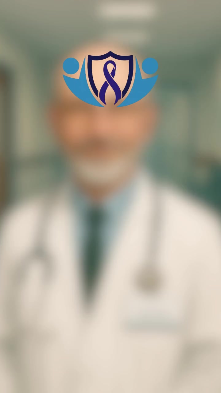 مشروب رمضاني غني بالحديد ومضادات الأكسدة، لكن احذر من السكر الزائد ⚠️
👨‍⚕️نصيحة طبية:
● يُفضل تناوله طبيعياً دون إضافات.
● الاعتدال ضروري لمرضى السكري والاضطرابات الهضمية.

📌 د.أحمد مؤيد علي البكر 
اختصاص في طب الاورام والعلاج الكيمياوي.
العنوان/ الموصل/ حي المصارف/ مجمع الجوزاء الطبي 
رقم العيادة للحجز والاستفسار ***********

#عيادة_الموصل_التخصصية_للاورام #الخزعة_لا_تسبب_انتشار_السرطان #الموصل #صحتك_أمانة #السرطان #التشخيص_المبكر #الاورام #معلومة_واحدة_ممكن_تنقذ_حياة #صحتك_تهمنا #توعية_صحية #رمضان_2026 #محارب_السرطان #تغذية_علاجية #العراق #شهررمضان #رمضان
