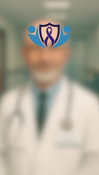 طبيب أورام • الموصل حي المصارف • مشروب رمضاني