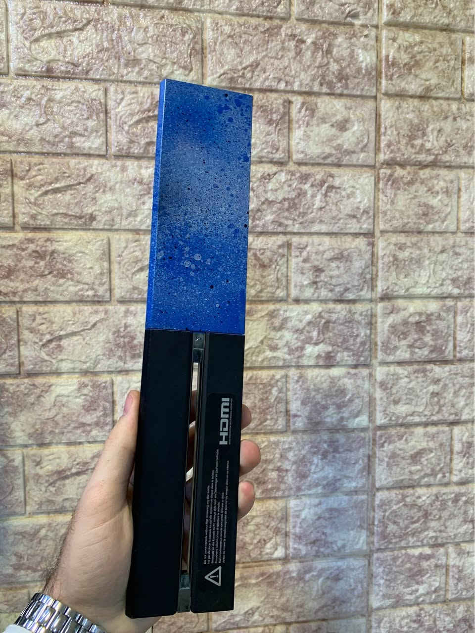 کۆماڵێک یاری زۆر تایبەت دابەزێنراوە فۆرزا5 ئەساسین میراج gta ویچەری 3 السليمانية, العراق


**إذا كنت صاحب هذا الإعلان وتريد حذفه لأي سبب، رجاءا أرسل رسالة إلى الدعم الفني**